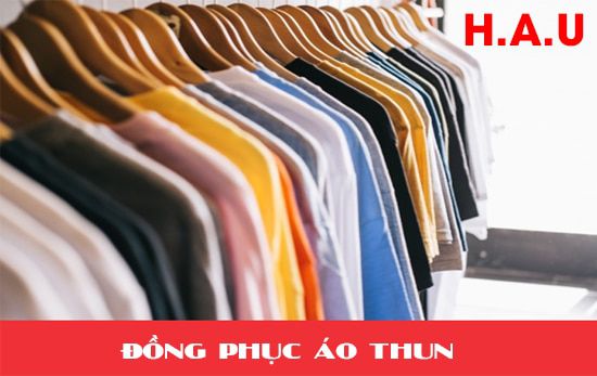 May đồng phục giá rẻ tại Quảng Nam – Đồng Phục Huyền Anh